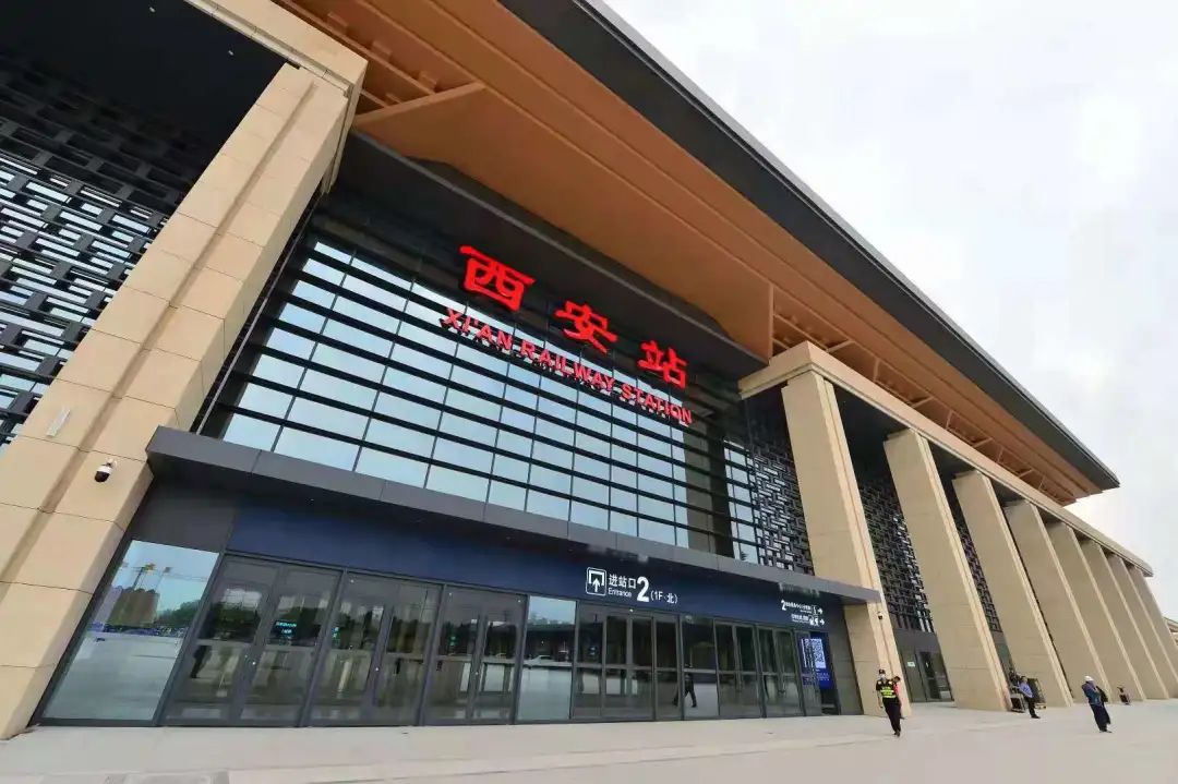 北京到西安物流公司排名/就近调车+乡镇-闪+送- 北京到西安物流公司排名/就近调车+乡镇-闪+送-