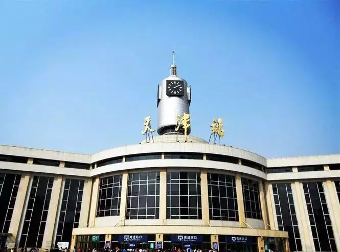 苏州到天津的搬家物流专线价格 苏州到天津的搬家物流专线价格