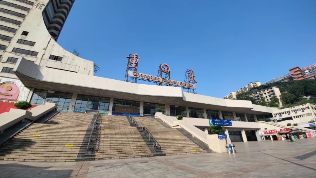 苏州到重庆的整车物流运输-全景呈现 苏州到重庆的整车物流运输-全景呈现