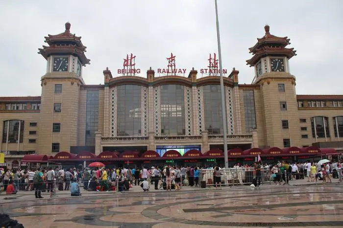 苏州到北京的搬家物流专线价格 苏州到北京的搬家物流专线价格